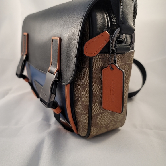 SOLD - Picture 5 of 9